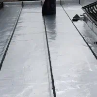 فروش ایزوگام شرق ارومیه