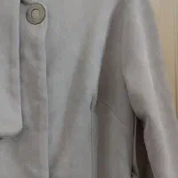 شنل و مانتو سوییت