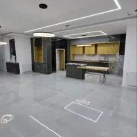 آپارتمان ۱۵۵متری به قیمت کاسبی.