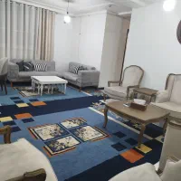 فروش آپارتمان ۹۳ متری ۲ خوابه در شهرک الهیه