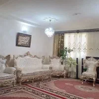 دوخت انواع کاورمبل|خدمات پیشه و مهارت|اردبیل, |دیوار