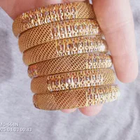 النگو رنگ ثابت