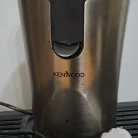 آب مرکبات گیر