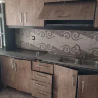 کابینت|مصالح و تجهیزات ساختمان|مشهد, شهرک شهید باهنر|دیوار