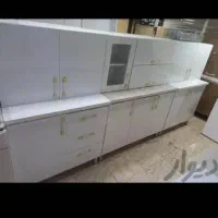 کمددیواری وکابینت جاکفشی|جاکفشی، کمد، دراور|میناب, |دیوار