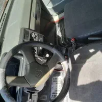 پراید۸۳ تمام انژکتور|خودرو سواری و وانت|بومهن, |دیوار