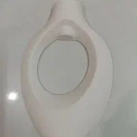 سنگ مصنوعی|صنایع دستی و سایر لوازم تزئینی|اصفهان, پوریای ولی|دیوار