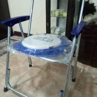 توالت فرهنگی