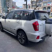 Mvmx33|خودرو سواری و وانت|رشت, آزادگان|دیوار