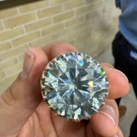 خرید نقره وطرح تعویض انگشترهای کارکرده بانو|جواهرات|همدان, |دیوار