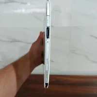 تبلت ویندوزی arrows tab نو|تبلت|سلماس, |دیوار