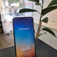 Samsung a55|موبایل|اصفهان, گلزار|دیوار