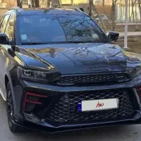 Kmc A5|خودرو سواری و وانت|کرج, کرج نو|دیوار