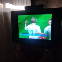 پلستیشن2|کنسول، بازی ویدئویی و آنلاین|لیسار, |دیوار