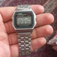 قیمت مقطوع اصل نه مال تایلند و چین مال خود کارخانه
