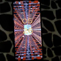 گوشی Note 14 Redme