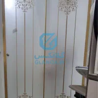 کابین دوش کابین حمام درب مستر دیوایدر|لوازم حمام|تهران, جیحون|دیوار