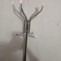 بند رخت