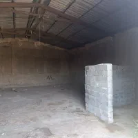 اجاره سالن صنعتی ۱۰۰-۲۲۰متری|اجارهٔ دفتر صنعتی، کشاورزی، تجاری|مرند, |دیوار