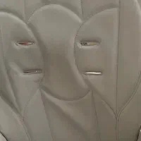 صندلی غذا|تخت و صندلی بچه|تهران, دولاب|دیوار