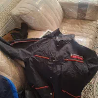 کاپشن|لباس|مشهد, تلگرد|دیوار