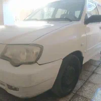 پراید 111|خودرو سواری و وانت|اندیشه, شهرک مریم|دیوار