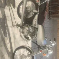 موتور ۸۲ تمیز برگه اوراق