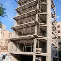 جوشکاری واجرای والپست به صورت اصولی