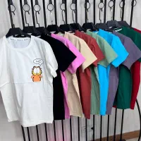 فروش تیشرت های دخترانه فری سایز|لباس|اردبیل, |دیوار