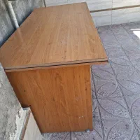 میز همه کاره