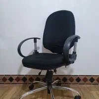 صندلی چرخ دار