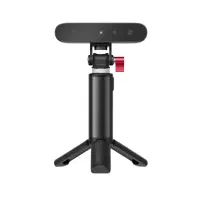 اسکنر سه بعدی کریلیتی مدل Ferret برند Creality