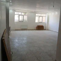 ساختمان  دو طبقه ۳۰۰متر بنا واقع در شهرک بعثت|فروش خانه و ویلا|مرند, |دیوار