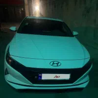 النترا وارداتی ۲۰۲۳