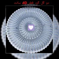 از تولید به مصرف با گارانتی 18 ماهه|لامپ و چراغ|کرج, گلدشت|دیوار