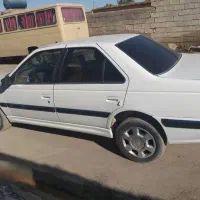 پژوپارس. سال