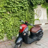 موتور پاکشتی یاماها وینو