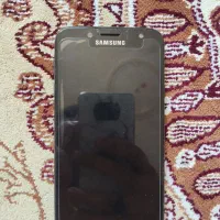 سامسونگ j7 pro|موبایل|رودسر, |دیوار