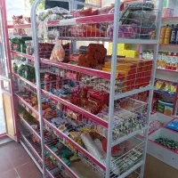 تجهیزات فروشگاه|فروشگاه و مغازه|دهگلان, |دیوار