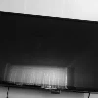 تلویزیون ال ای دی الجی