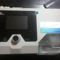 اجاره فروش بایپپ Bmc اکسیژن ساز ۵ ۸ ۱۰لیتری