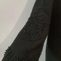مانتو مجلسی|لباس|ایلخچی, |دیوار