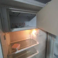 یخچال سینجر|یخچال و فریزر|ایوان, |دیوار