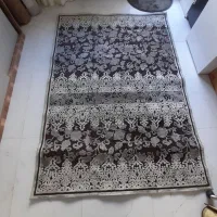 فرش ظریف ترک مناسب اتاق خواب وآشپزخانه