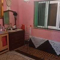 فروش آپارتمان ۹۰متری دو  واحدی کلا در دو طبقه|فروش آپارتمان|آستانه اشرفیه, |دیوار