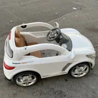 ماشین شارژی|اسباب‌‌بازی|الوند, |دیوار