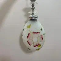 ۲ عدد چراغ آویز (لوستر)