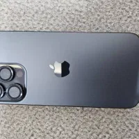 15promax در حد بدون نقطه