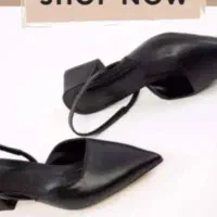 کفش راحتی|کیف، کفش، کمربند|سراب, |دیوار