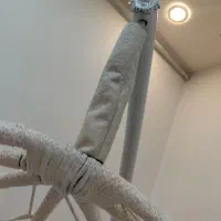 تاب ریلکسی تا وزن ۱۵۰